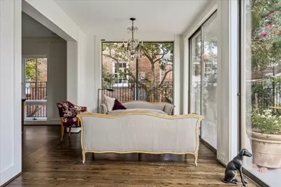 [Address not provided], Houston, TX 77005 - Photo 10