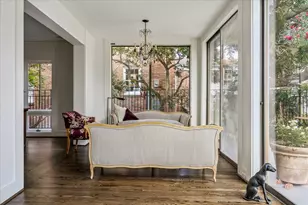 [Address not provided], Houston, TX 77005 - Photo 10