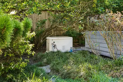[Address not provided], Houston, TX 77005 - Photo 44
