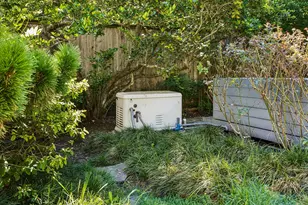[Address not provided], Houston, TX 77005 - Photo 44