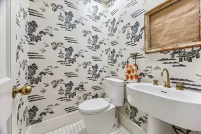 [Address not provided], Houston, TX 77005 - Photo 18