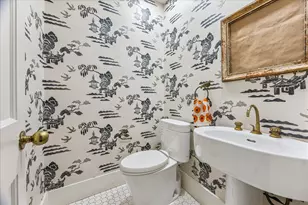 [Address not provided], Houston, TX 77005 - Photo 18