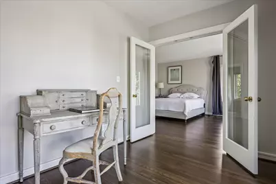 [Address not provided], Houston, TX 77005 - Photo 28