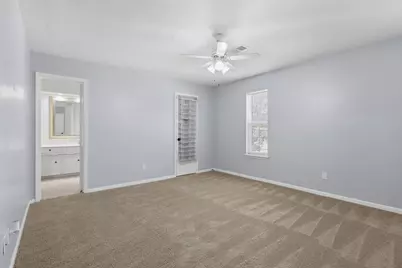19906 Medicine Bow Drive, Humble, TX 77346 - Photo 28
