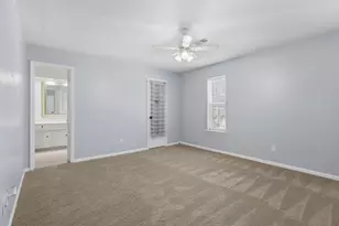 19906 Medicine Bow Dr, Humble, TX 77346 - Photo 28
