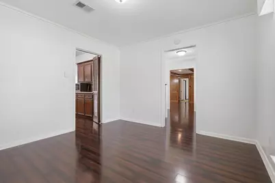 19906 Medicine Bow Drive, Humble, TX 77346 - Photo 16