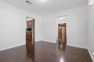 19906 Medicine Bow Dr, Humble, TX 77346 - Photo 16