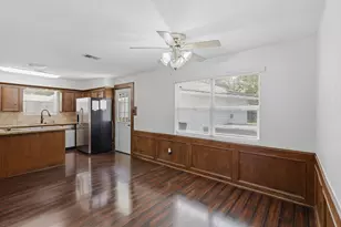 19906 Medicine Bow Dr, Humble, TX 77346 - Photo 10