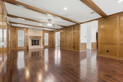 19906 Medicine Bow Drive, Humble, TX 77346 - Photo 8