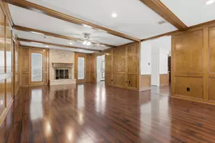 19906 Medicine Bow Dr, Humble, TX 77346 - Photo 8