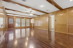 19906 Medicine Bow Dr, Humble, TX 77346 - Photo 6