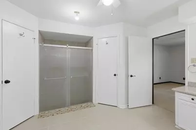 19906 Medicine Bow Drive, Humble, TX 77346 - Photo 24