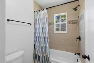 19906 Medicine Bow Dr, Humble, TX 77346 - Photo 30