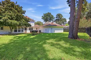 19906 Medicine Bow Dr, Humble, TX 77346 - Photo 34