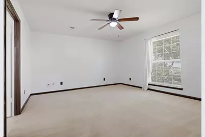 19906 Medicine Bow Drive, Humble, TX 77346 - Photo 20