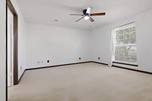 19906 Medicine Bow Dr, Humble, TX 77346 - Photo 20