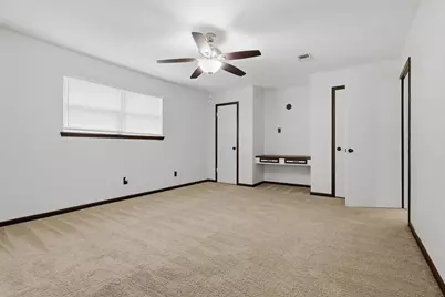 19906 Medicine Bow Drive, Humble, TX 77346 - Photo 32