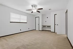 19906 Medicine Bow Dr, Humble, TX 77346 - Photo 32