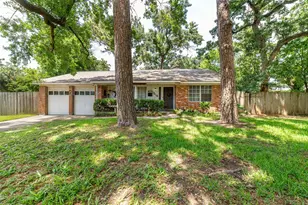 1518 Maux Dr, Houston, TX 77043 - Photo 1