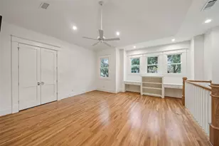 926 Redan St, Houston, TX 77009 - Photo 22