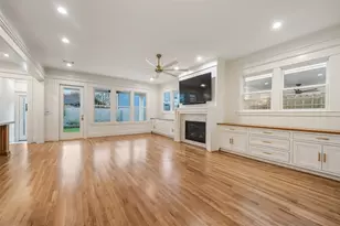 926 Redan St, Houston, TX 77009 - Photo 18