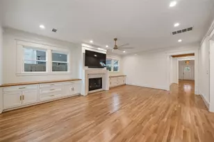 926 Redan St, Houston, TX 77009 - Photo 20