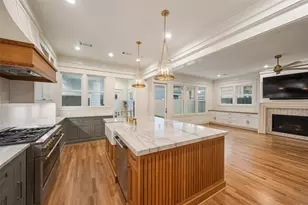 926 Redan St, Houston, TX 77009 - Photo 16