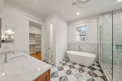 926 Redan Street, Houston, TX 77009 - Photo 28