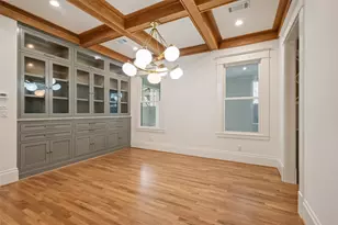 926 Redan St, Houston, TX 77009 - Photo 12