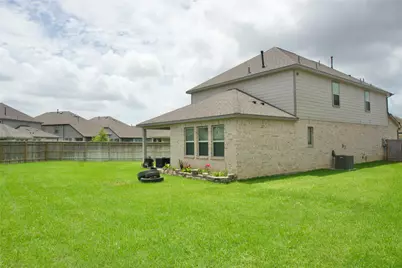 31106 Aumbrey Ivy Court, Hockley, TX 77447 - Photo 32