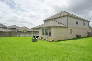 31106 Aumbrey Ivy Ct, Hockley, TX 77447 - Photo 32
