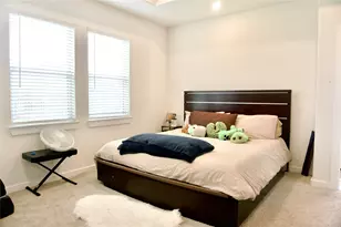 31106 Aumbrey Ivy Ct, Hockley, TX 77447 - Photo 16