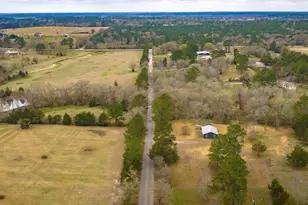 24784 Bailey Grove Rd, Montgomery, TX 77356 - Photo 22