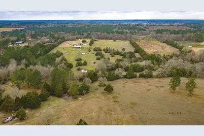 24784 Bailey Grove Road, Montgomery, TX 77356 - Photo 14