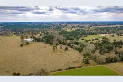 24784 Bailey Grove Rd, Montgomery, TX 77356 - Photo 6