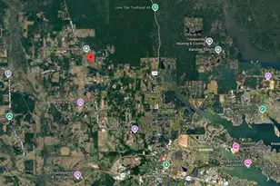 24784 Bailey Grove Rd, Montgomery, TX 77356 - Photo 4