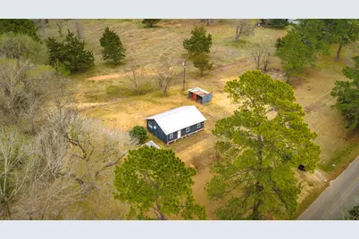 24784 Bailey Grove Road, Montgomery, TX 77356 - Photo 2