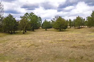 24784 Bailey Grove Rd, Montgomery, TX 77356 - Photo 18