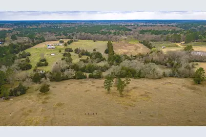 24784 Bailey Grove Rd, Montgomery, TX 77356 - Photo 12