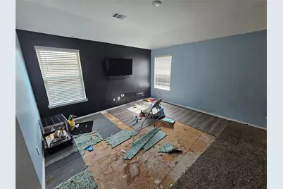 14902 Cypress Hollow Drive, New Caney, TX 77357 - Photo 6