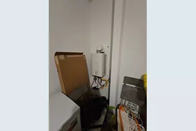 14902 Cypress Hollow Drive, New Caney, TX 77357 - Photo 12