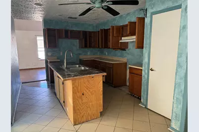 7007 Foxport Lane, Humble, TX 77338 - Photo 4