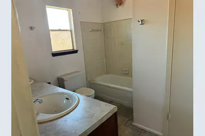 7007 Foxport Lane, Humble, TX 77338 - Photo 8