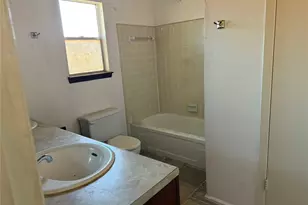 7007 Foxport Ln, Humble, TX 77338 - Photo 8