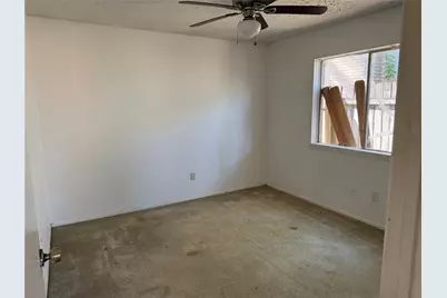 7007 Foxport Lane, Humble, TX 77338 - Photo 6