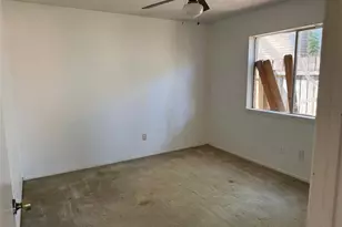 7007 Foxport Ln, Humble, TX 77338 - Photo 6