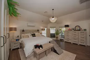 2442 Fairway Pointe Dr, League City, TX 77573 - Photo 20