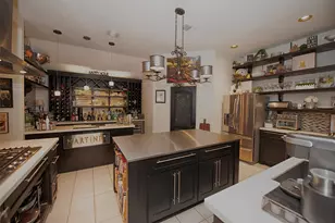 2442 Fairway Pointe Dr, League City, TX 77573 - Photo 8