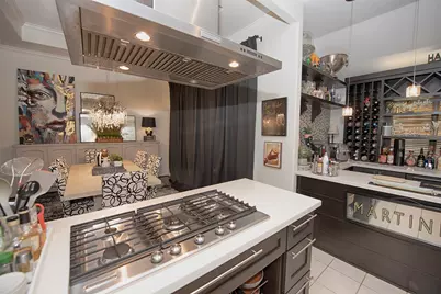 2442 Fairway Pointe Drive, League City, TX 77573 - Photo 12