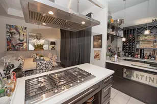 2442 Fairway Pointe Dr, League City, TX 77573 - Photo 12